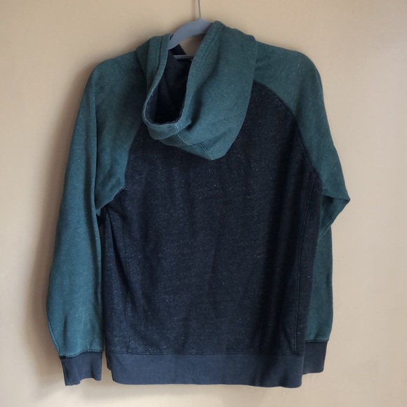 Billabong Pullover M - Picture 3 of 5